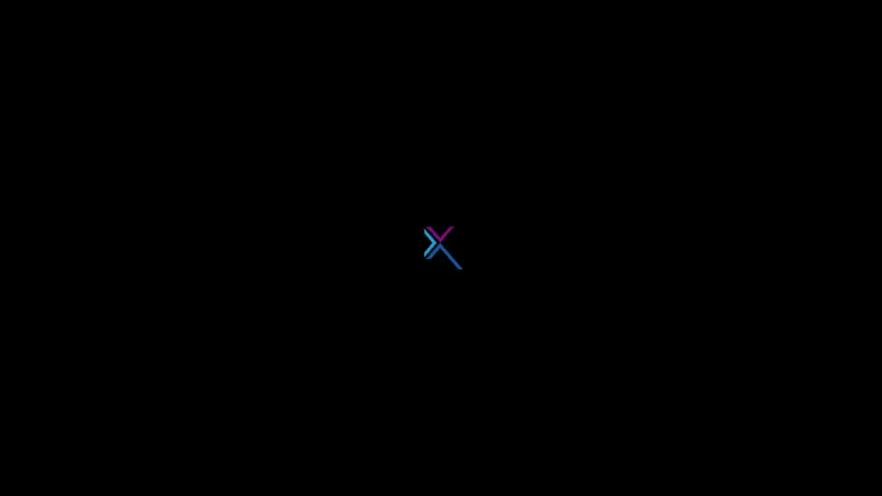 Infra image